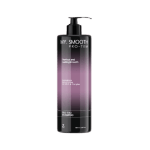PRO-TEM shampoo de Zoe-T