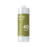 Way Activator 40 Vol