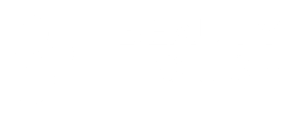 Beauty House International